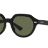 Ray-Ban Gina RB4399 Polarised