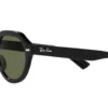 Ray-Ban Gina RB4399 Polarised