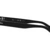 Ray-Ban Gina RB4399 Polarised
