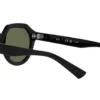 Ray-Ban Gina RB4399 Polarised