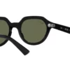 Ray-Ban Gina RB4399 Polarised