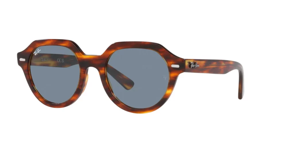 Ray-Ban Gina RB4399