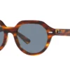 Ray-Ban Gina RB4399