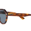 Ray-Ban Gina RB4399