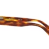 Ray-Ban Gina RB4399
