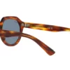 Ray-Ban Gina RB4399