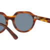 Ray-Ban Gina RB4399