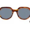 Ray-Ban Gina RB4399