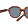 Ray-Ban Gina RB4399