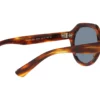 Ray-Ban Gina RB4399