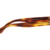 Ray-Ban Gina RB4399