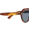 Ray-Ban Gina RB4399
