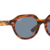 Ray-Ban Gina RB4399