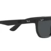 Ray-Ban Ferrari RB4404M