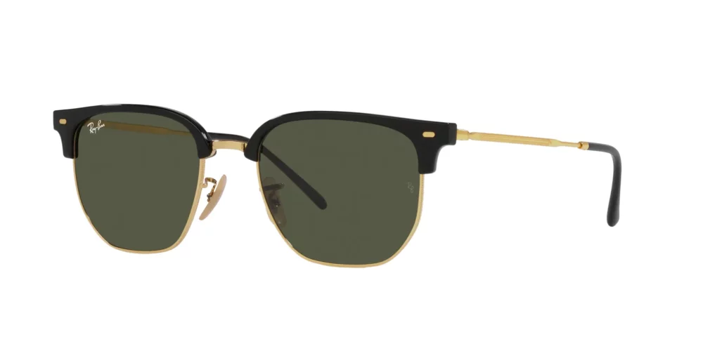 Ray-Ban New Clubmaster RB4416 601/31