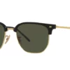 Ray-Ban New Clubmaster RB4416 601/31