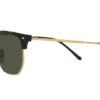 Ray-Ban New Clubmaster RB4416 601/31