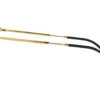 Ray-Ban New Clubmaster RB4416 601/31