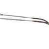 Ray-Ban New Clubmaster RB4416 Brown