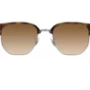 Ray-Ban New Clubmaster RB4416 Brown