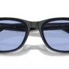 Ray-Ban RB4420 modrá
