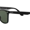 Ray-Ban Blaze Wayfarer RB4440N 601/71
