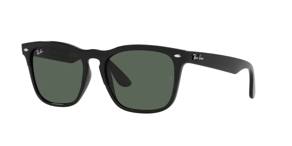 Ray-Ban Iris RB4471 662971