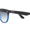 Ray-Ban Iris RB4471 663219