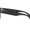 Ray-Ban Iris RB4471 663219