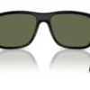 Ray-Ban Boyfriend Two RB4547 Green