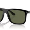 Ray-Ban Boyfriend Two RB4547 Green