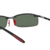 Ray-Ban Ferrari RB8305M F00571
