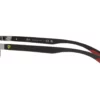 Ray-Ban Ferrari Aviator RB8331M