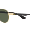 Ray-Ban Ferrari Aviator RB8331M