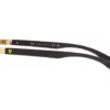 Ray-Ban Ferrari Aviator RB8331M