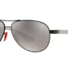 Ray-Ban RB8331M Polarised