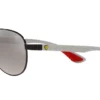 Ray-Ban RB8331M Polarised