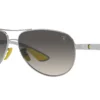 Ray-Ban Ferrari Aviator RB8331M