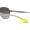 Ray-Ban Ferrari Aviator RB8331M
