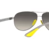 Ray-Ban Ferrari Aviator RB8331M