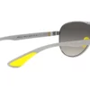 Ray-Ban Ferrari Aviator RB8331M