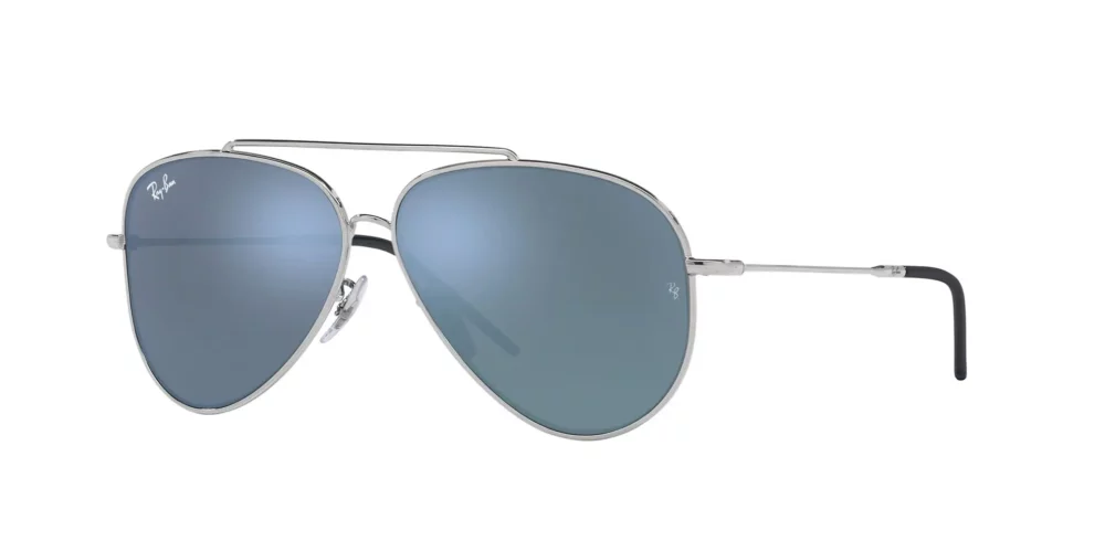 Ray-Ban Aviator Invertire RBR0101S (003/GA)