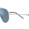Ray-Ban Aviator Reverse RBR0101S  (003/GA)