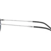 Ray-Ban Aviator Reverse RBR0101S  (003/GA)