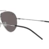 Ray-Ban Aviator Reverse RBR0101S  (003/GA)