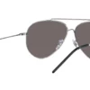 Ray-Ban Aviator Reverse RBR0101S  (003/GA)