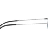 Ray-Ban Aviator Reverse RBR0101S  (003/GA)