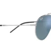 Ray-Ban Aviator Reverse RBR0101S  (003/GA)