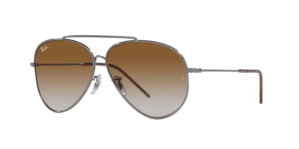 Ray-Ban Aviator Invertire RBR0101S (004/CB)