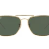 Ray-Ban Caravan Reverse RBR0102S (001/VR)